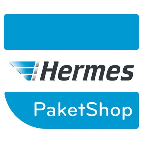 hermes paketshop braunschweig innenstadt|Hermes Paketshop in Braunschweig.